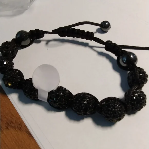 Bundle Jewelry - Picture 4 of 7